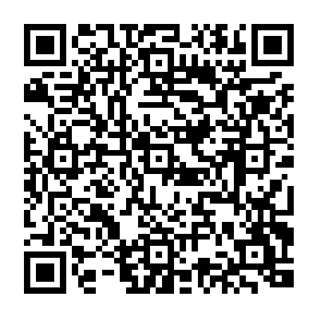 Inquadra per aprire Google Play
